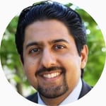 Arfan-Qureshi