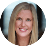 Heather-Robsahm