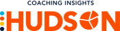 Hudson-Coaching-Insights