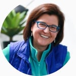 Jeanne-Smith