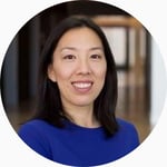 Timmie Wang