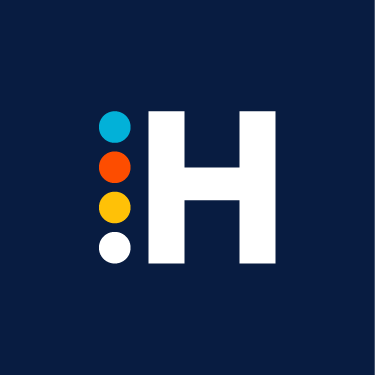 Picture of Hudson Institute of Coaching