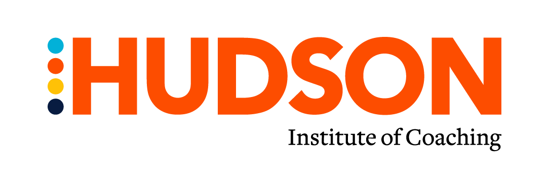 Hudson-Logo-2